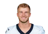 Tyler Shough