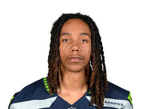 Tyrone Broden