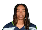 Tyrone Broden