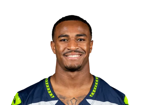 Montorie Foster Jr.