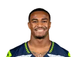 Montorie Foster Jr.