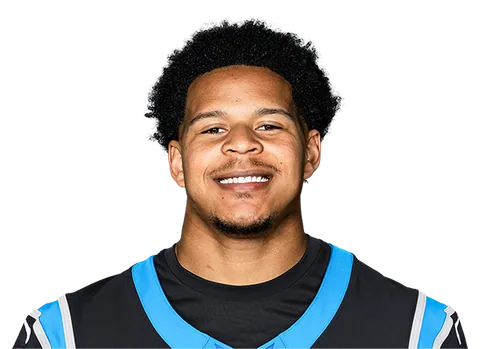 Ahmani Marshall