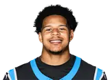 Ahmani Marshall