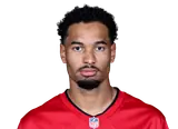Emeka Egbuka