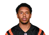 Jordan Moore