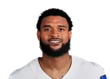 Traeshon Holden