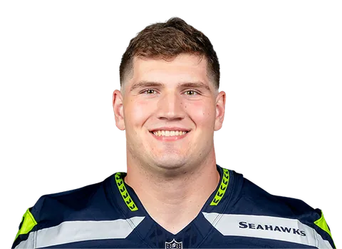 Brock Lampe