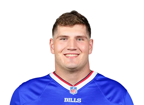 Brock Lampe