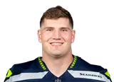 Brock Lampe