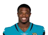 Travis Hunter
