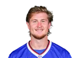 Stephen Gosnell