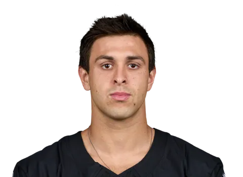 Jack Bech