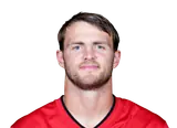 Garrett Greene