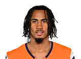 Pat Bryant