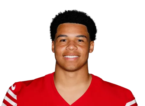 Junior Bergen