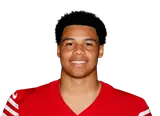 Junior Bergen