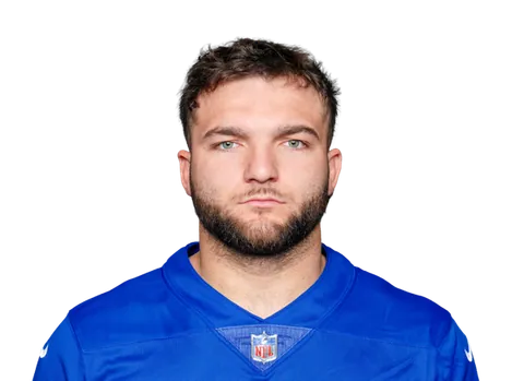Cam Skattebo