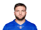 Cam Skattebo