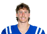 Coleman Owen