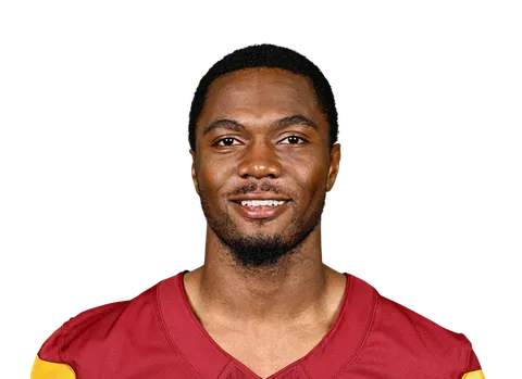 Ja'Corey Brooks