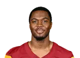 Ja'Corey Brooks
