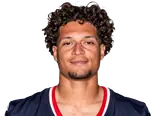 Jayden Higgins