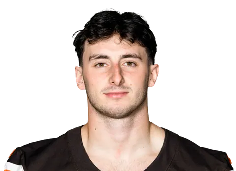Luke Floriea
