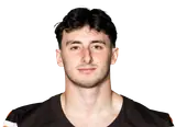 Luke Floriea