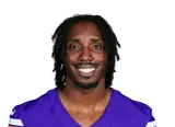 Tai Felton