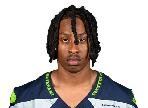 Ricky White III