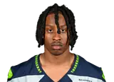 Ricky White III