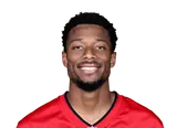 Tez Johnson