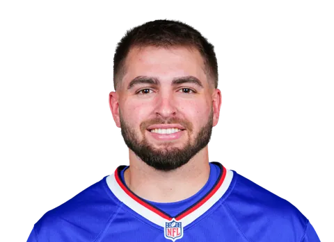 Mac Dalena