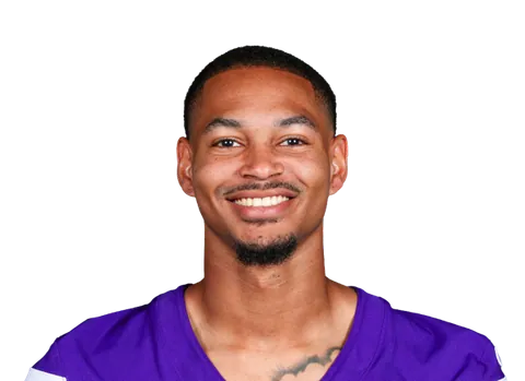 Dontae Fleming
