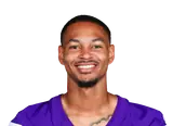 Dontae Fleming