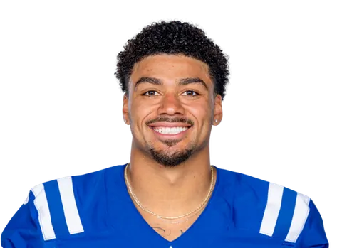 Eli Pancol