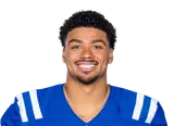 Eli Pancol