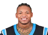 Jimmy Horn Jr.
