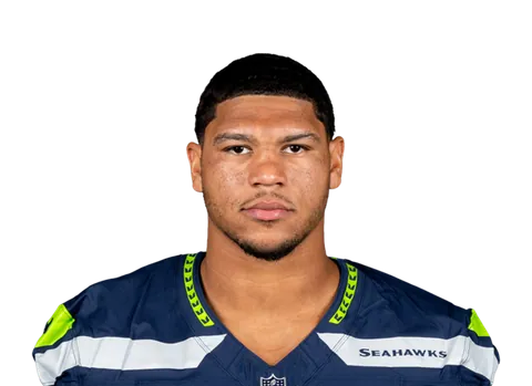 Elijah Arroyo