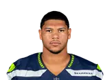 Elijah Arroyo