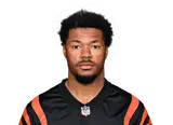 Ke'Shawn Williams