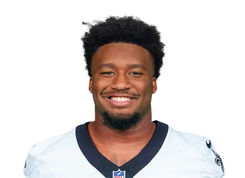 Devin Neal