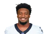 Devin Neal