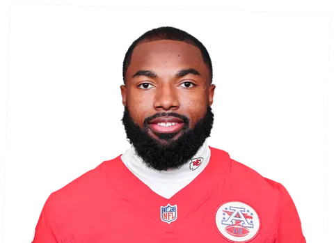 Jimmy Holiday