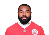 Jimmy Holiday