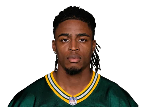 Isaiah Neyor