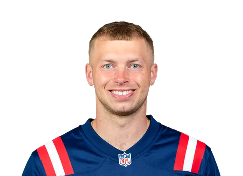 Efton Chism III