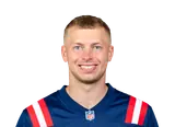 Efton Chism III