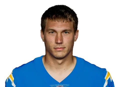 Luke Grimm