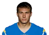 Luke Grimm